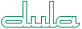 Dula-Werke Dustmann & Co. GmbH