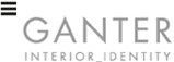 Ganter Interior GmbH