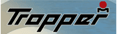 Tropper Maschinen und Anlagen GmbH