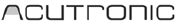 ACUTRONIC Switzerland Ltd.