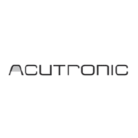 ACUTRONIC Switzerland Ltd.