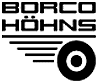 Fahrzeugwerk Borco-Höhns GmbH & Co. KG