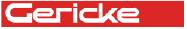 Gericke AG