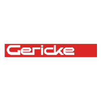 Gericke AG