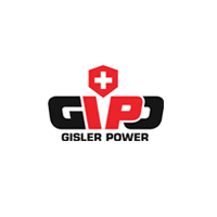 GIPO Emil Gisler AG