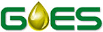 GOES GmbH