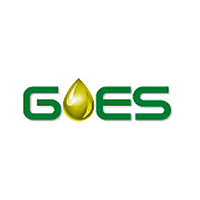 GOES GmbH