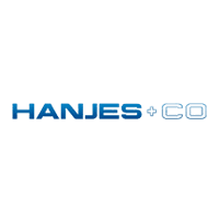 Hanjes + Co Stahlbau GmbH