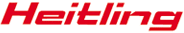 Heitling Fahrzeugbau GmbH & Co. KG
