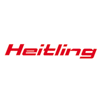 Heitling Fahrzeugbau GmbH & Co. KG