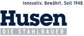 W. Husen Stahlbau GmbH & Co. KG