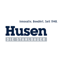 W. Husen Stahlbau GmbH & Co. KG