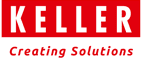 KELLER HCW GmbH
