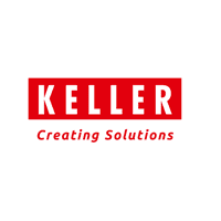 KELLER HCW GmbH