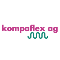 Kompaflex AG
