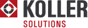 Koller Maschinen- und Anlagenbau GmbH