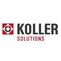 Koller Maschinen- und Anlagenbau GmbH