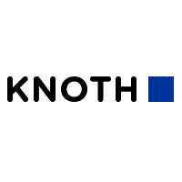 Knoth Automation