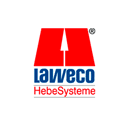 LAWECO Maschinen- und Apparatebau GmbH