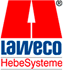 LAWECO Maschinen- und Apparatebau GmbH