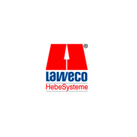 LAWECO Maschinen- und Apparatebau GmbH