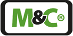 M&C TechGroup Germany GmbH