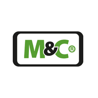 M&C TechGroup Germany GmbH