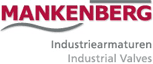 Mankenberg GmbH