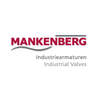 Mankenberg GmbH