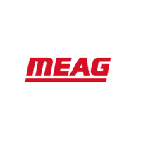 Meag AG