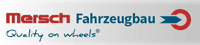 Franz Mersch GmbH & Co. KG