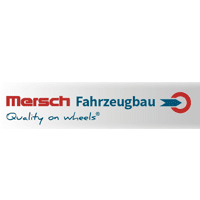 Franz Mersch GmbH & Co. KG
