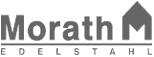 Morath AG