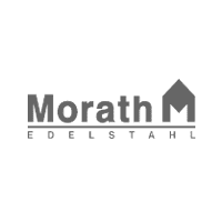 Morath AG
