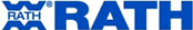 Gebr. Rath Werkzeugbau GmbH