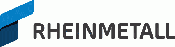 Rheinmetall Chempro GmbH