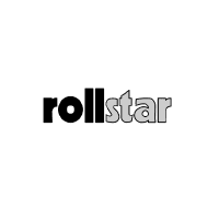 ROLLSTAR AG