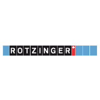 ROTZINGER AG