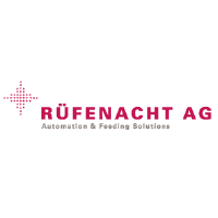 Rüfenacht AG