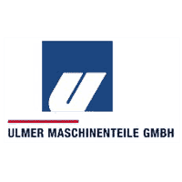 Ulmer Maschinenteile GmbH