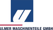 Ulmer Maschinenteile GmbH