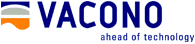Vacono Aluminium Covers GmbH