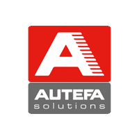 AUTEFA Solutions Germany GmbH