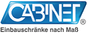 CABINET Schranksysteme AG