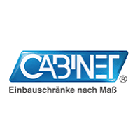 CABINET Schranksysteme AG