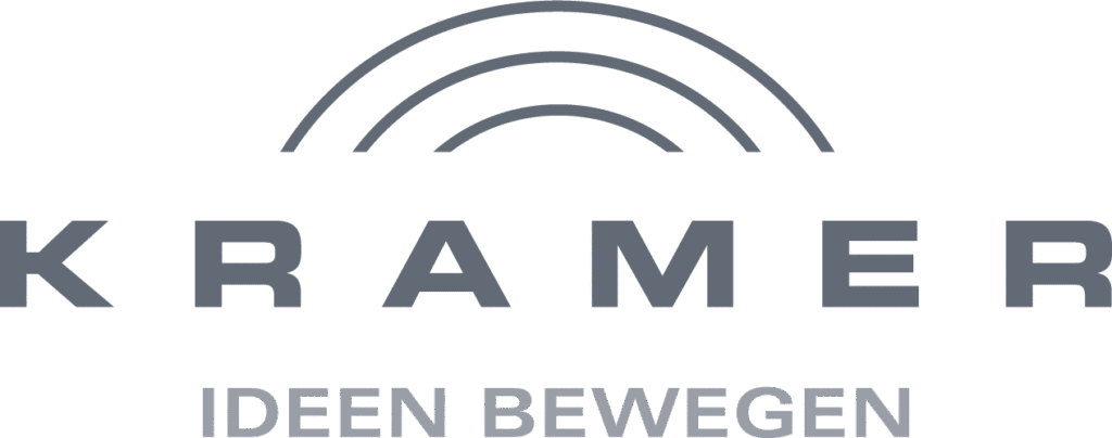 KRAMER GmbH