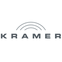 KRAMER GmbH
