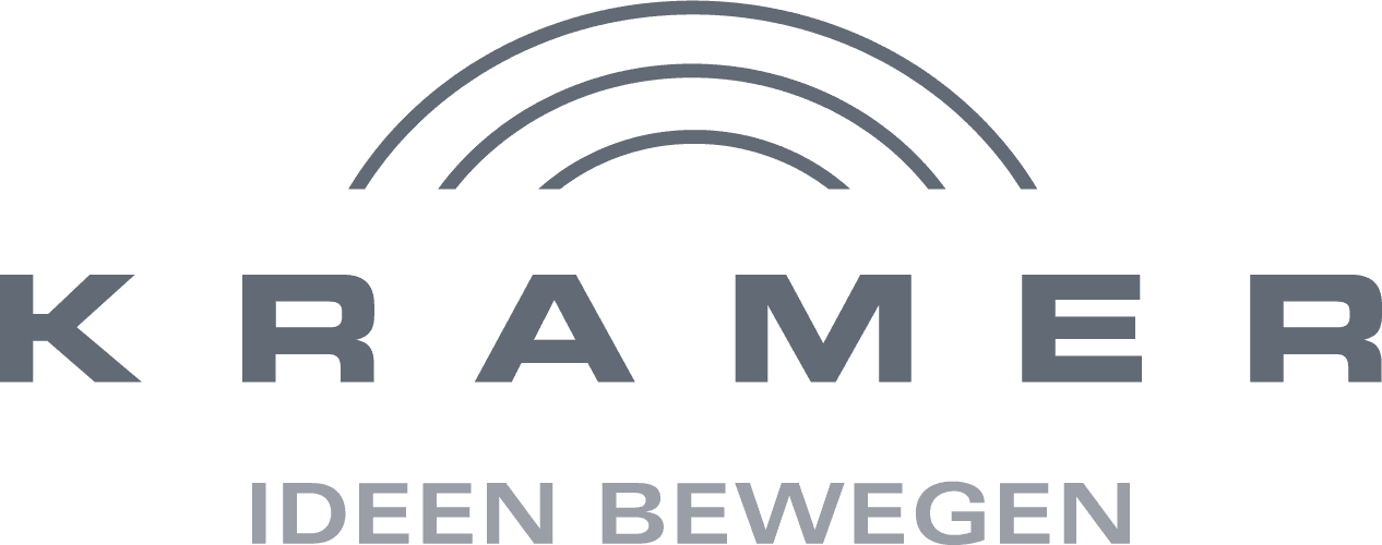 KRAMER GmbH
