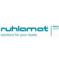 ruhlamat GmbH