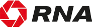 Rhein-Nadel Automation GmbH
